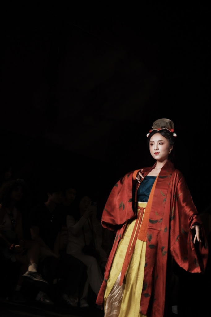 截屏2026 04 28 09.55.11