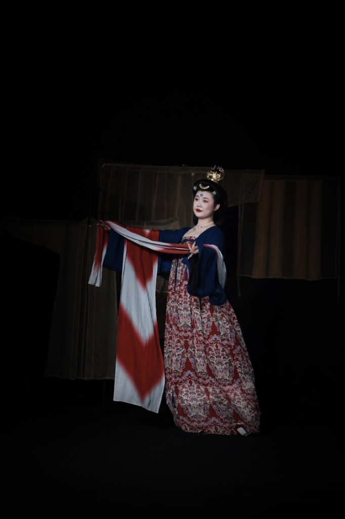 截屏2026 04 28 09.55.14