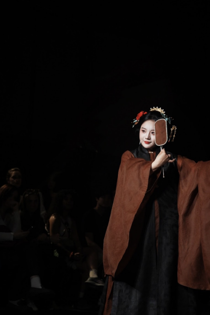 截屏2026 04 28 09.55.28