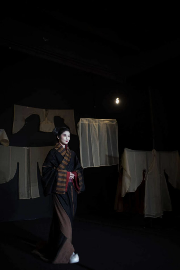 截屏2026 04 28 09.55.32