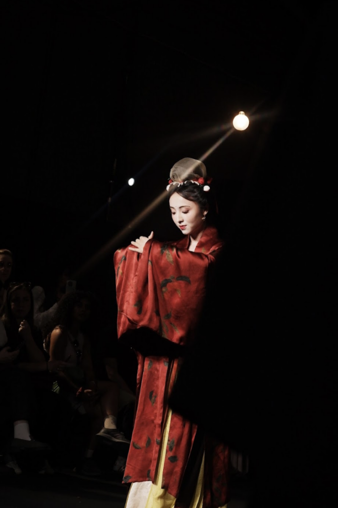 截屏2026 04 28 09.55.39