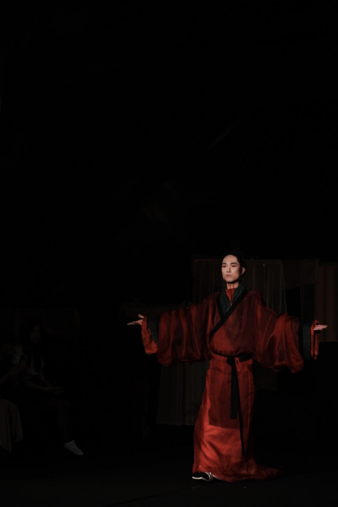 截屏2026 04 28 09.55.44