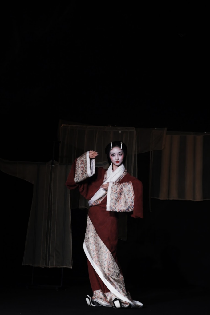 截屏2026 04 28 09.56.02