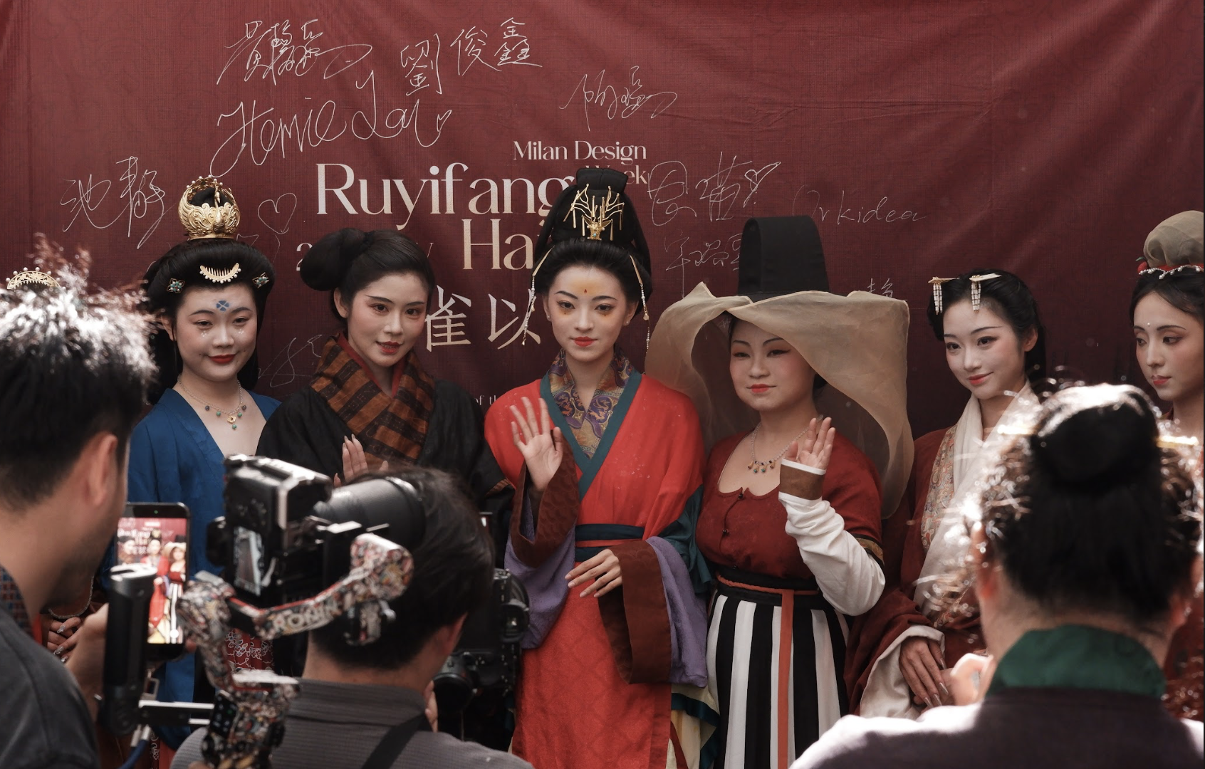 截屏2026 04 28 10.07.55