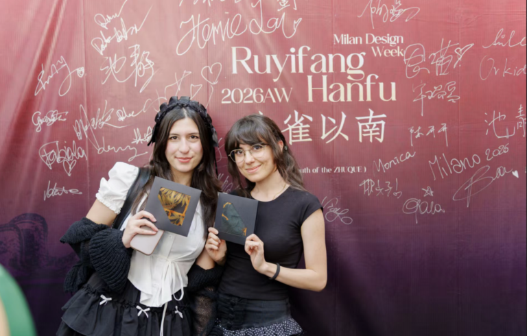 截屏2026 04 28 10.09.50