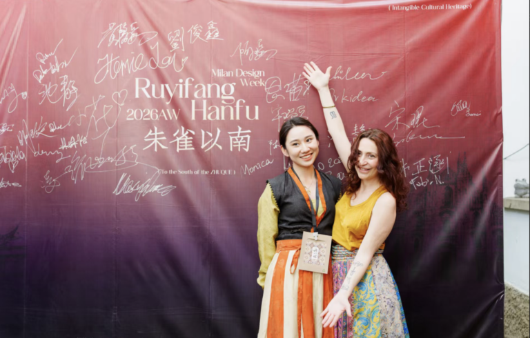 截屏2026 04 28 10.10.09