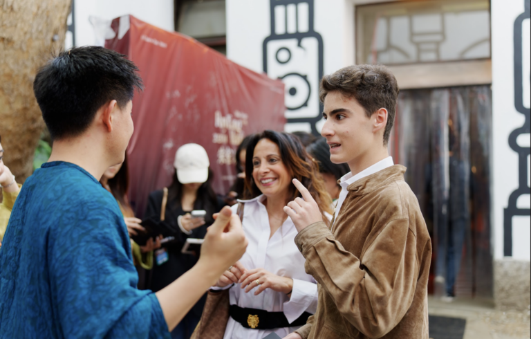 截屏2026 04 28 10.10.20