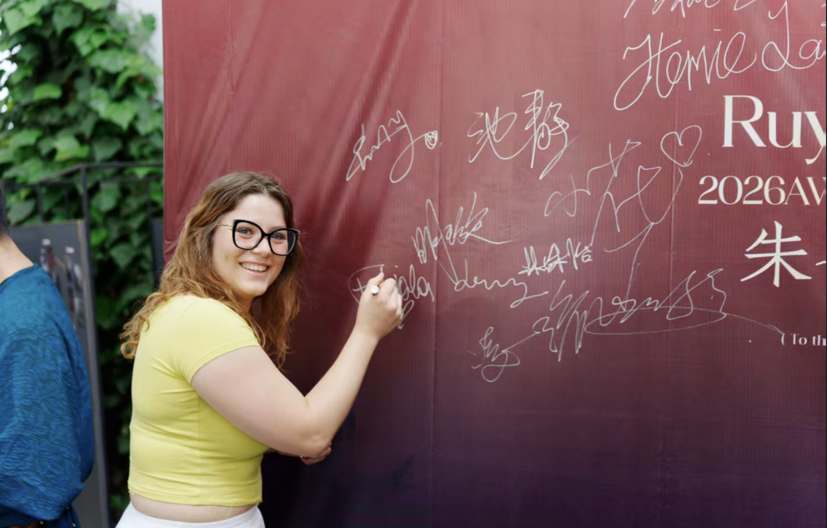 截屏2026 04 28 10.10.30