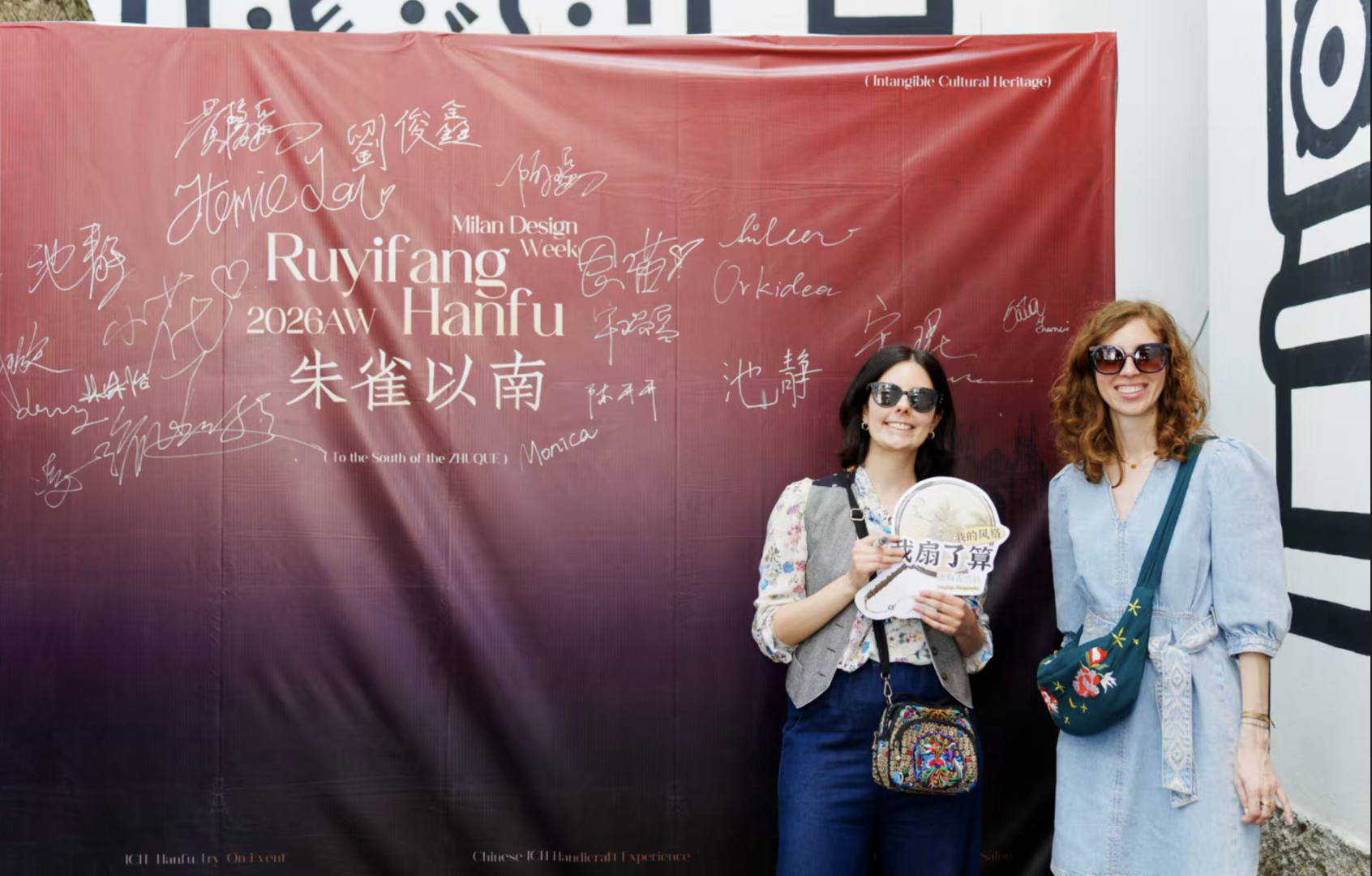 截屏2026 04 28 10.10.40