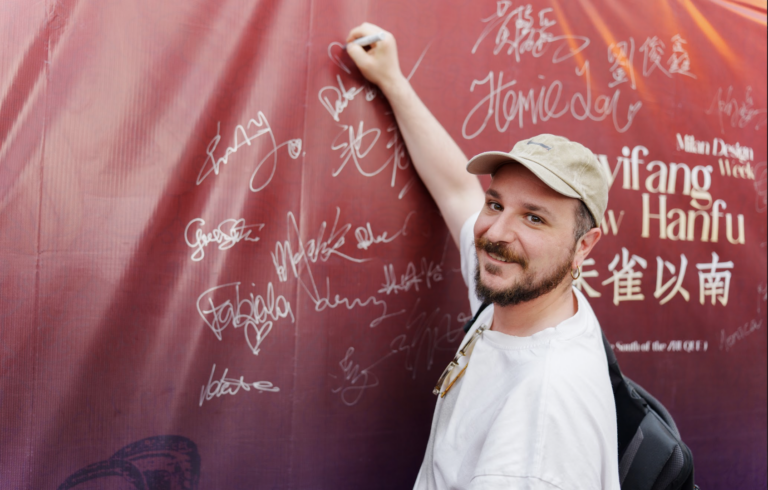 截屏2026 04 28 10.10.44