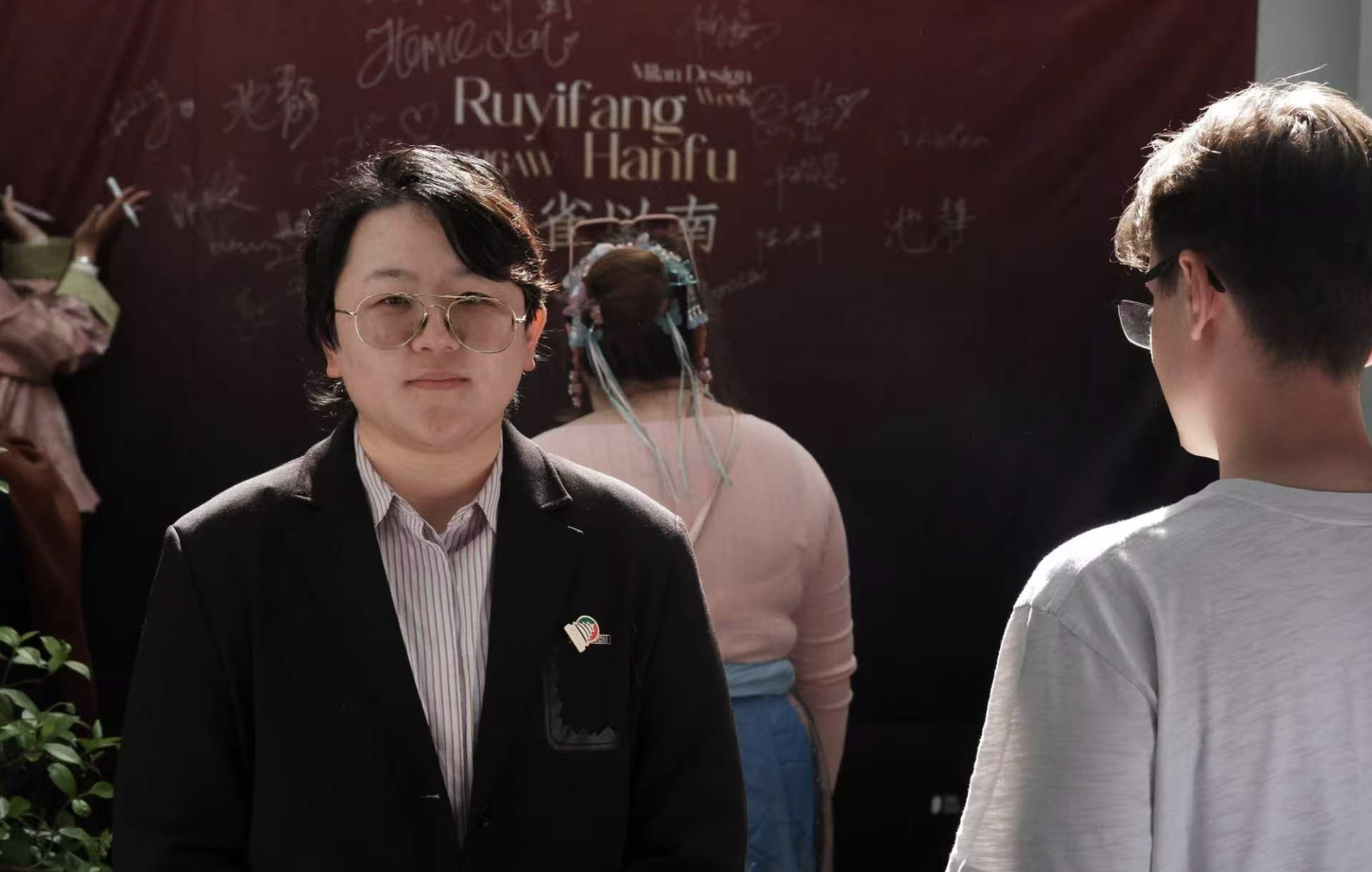 截屏2026 04 28 10.37.01