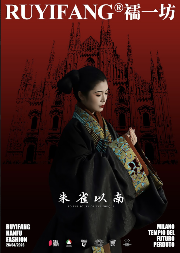 截屏2026 04 28 16.02.08