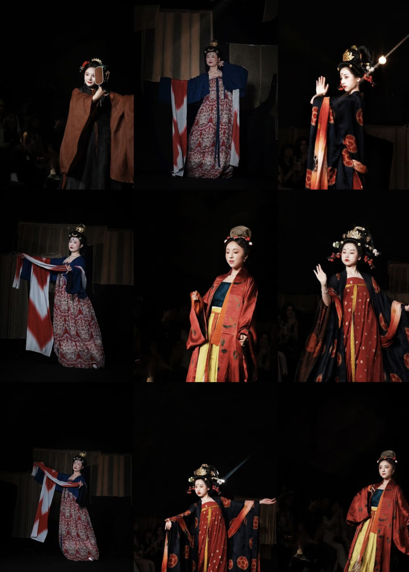 截屏2026 04 28 16.04.56