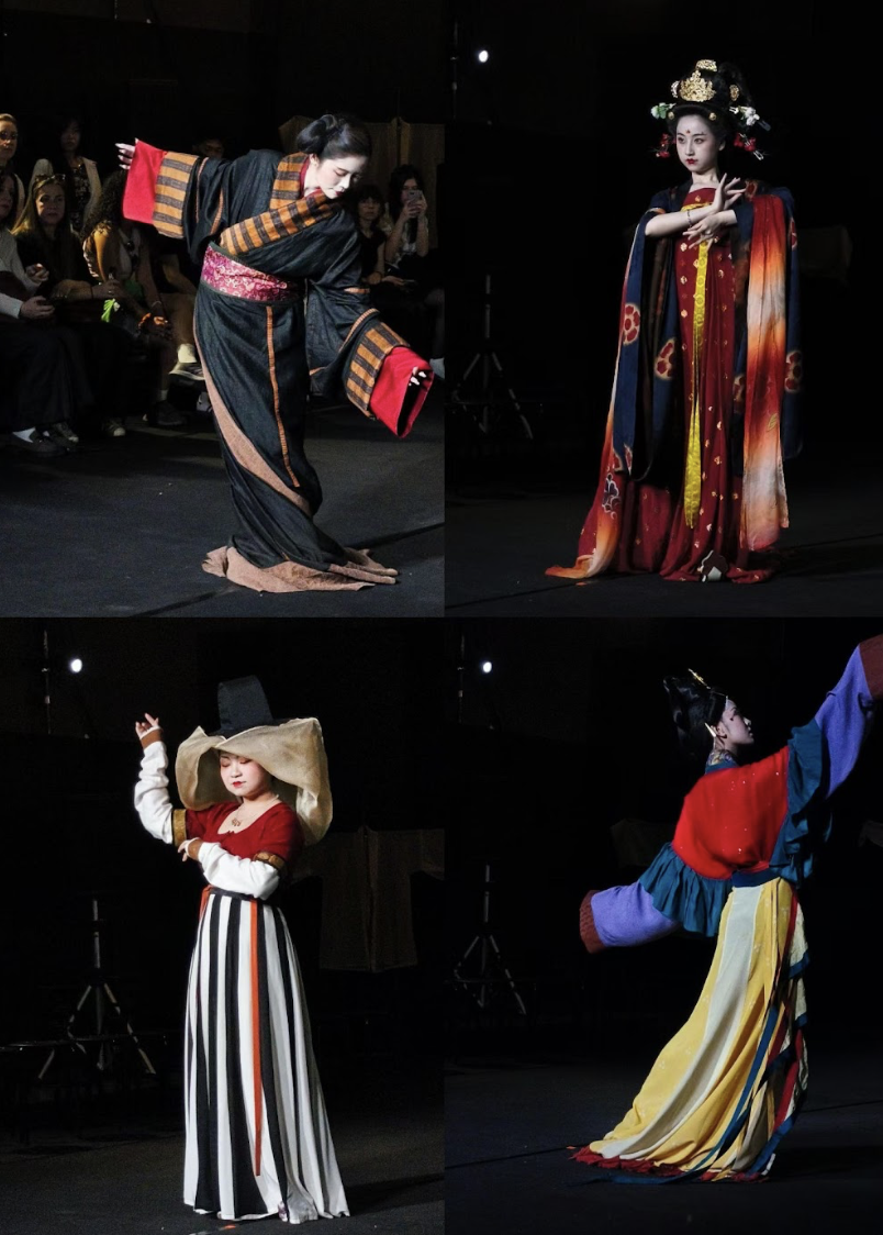 截屏2026 04 28 16.05.03