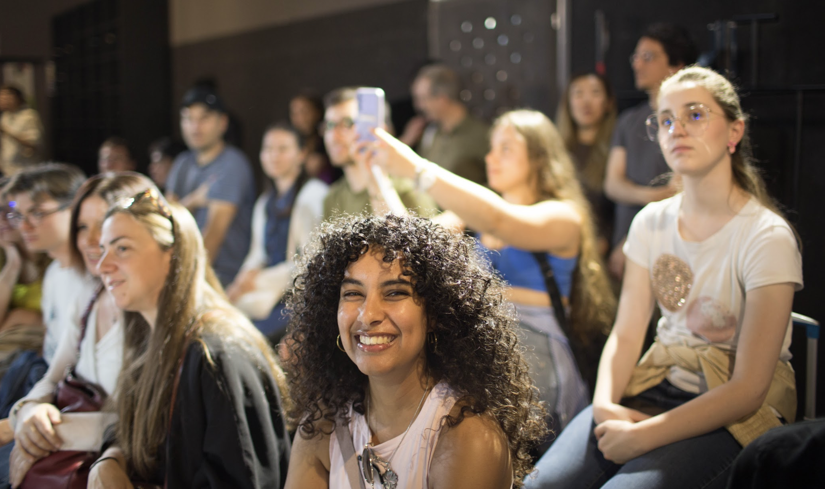 截屏2026 04 28 16.10.02