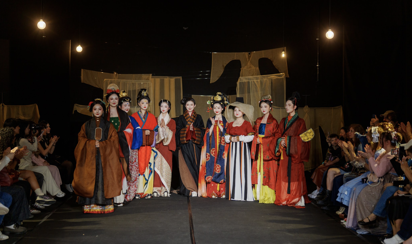 截屏2026 04 28 16.10.32