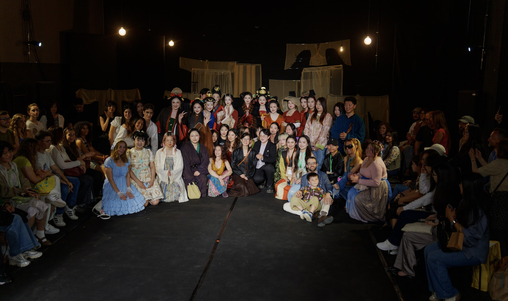 截屏2026 04 28 16.10.46