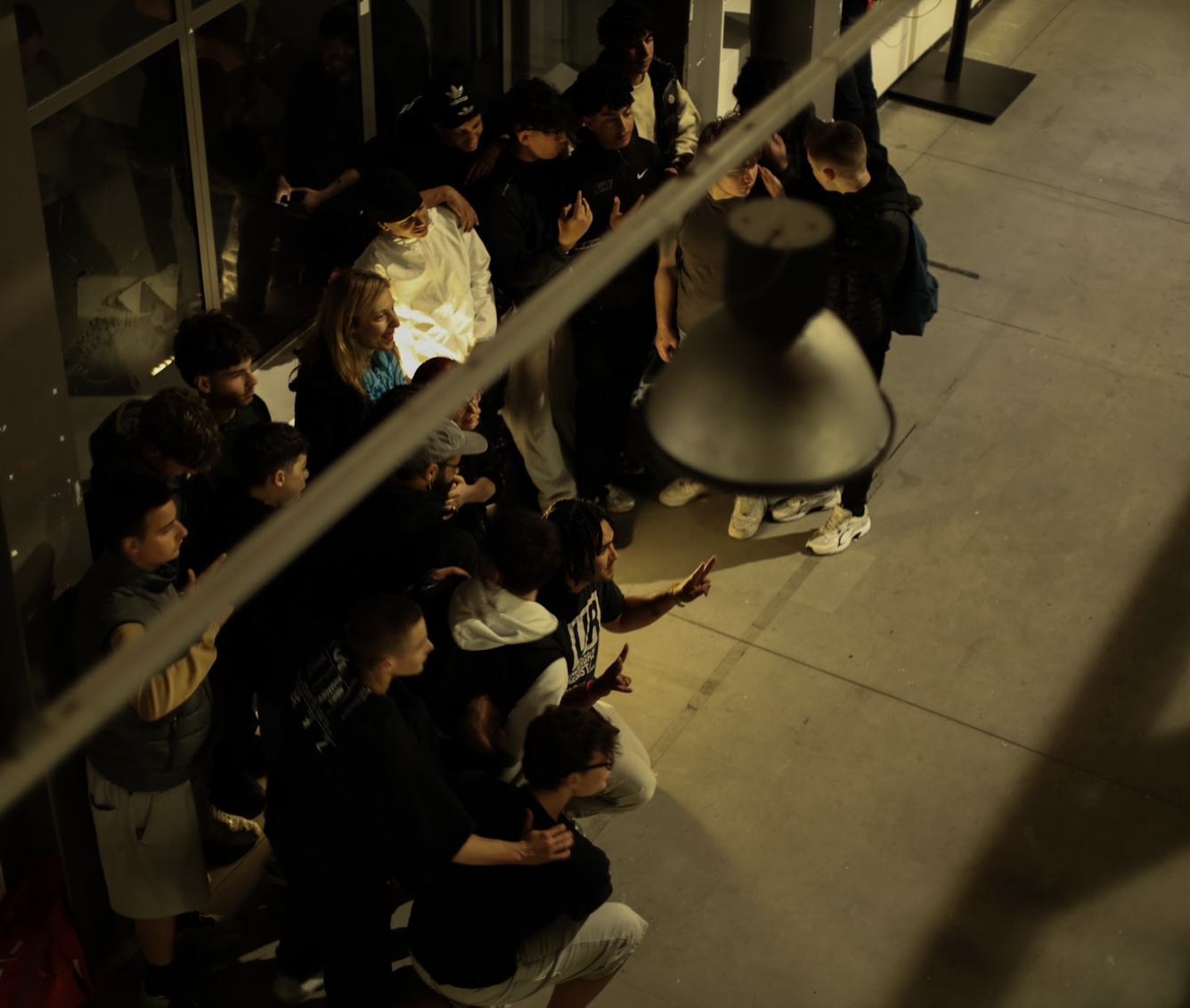 截屏2026 04 29 08.43.01