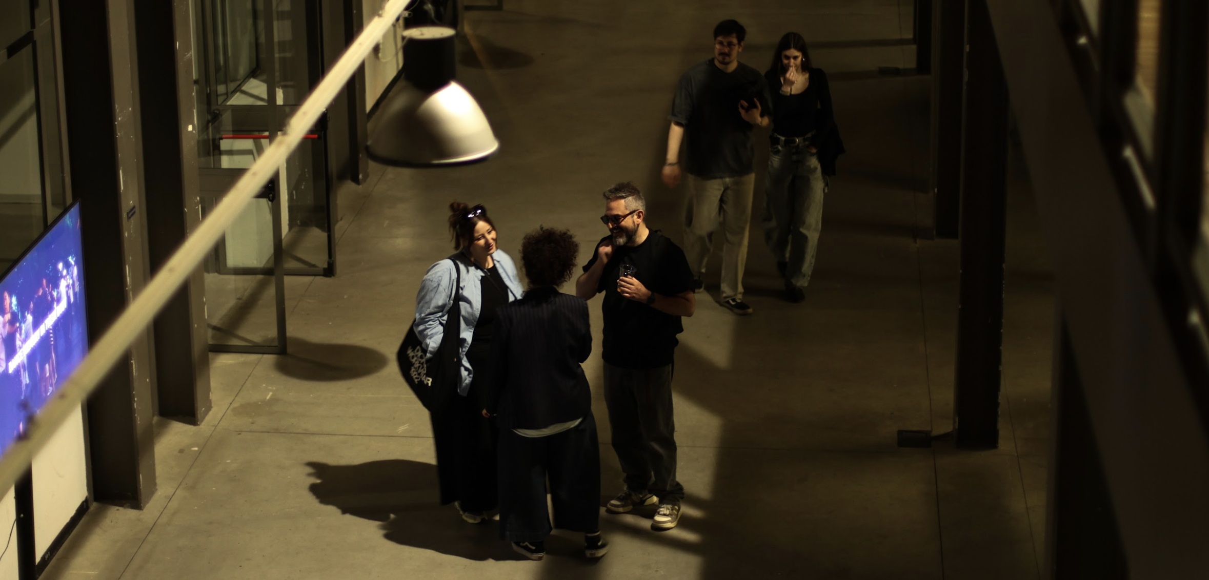 截屏2026 04 29 08.43.20