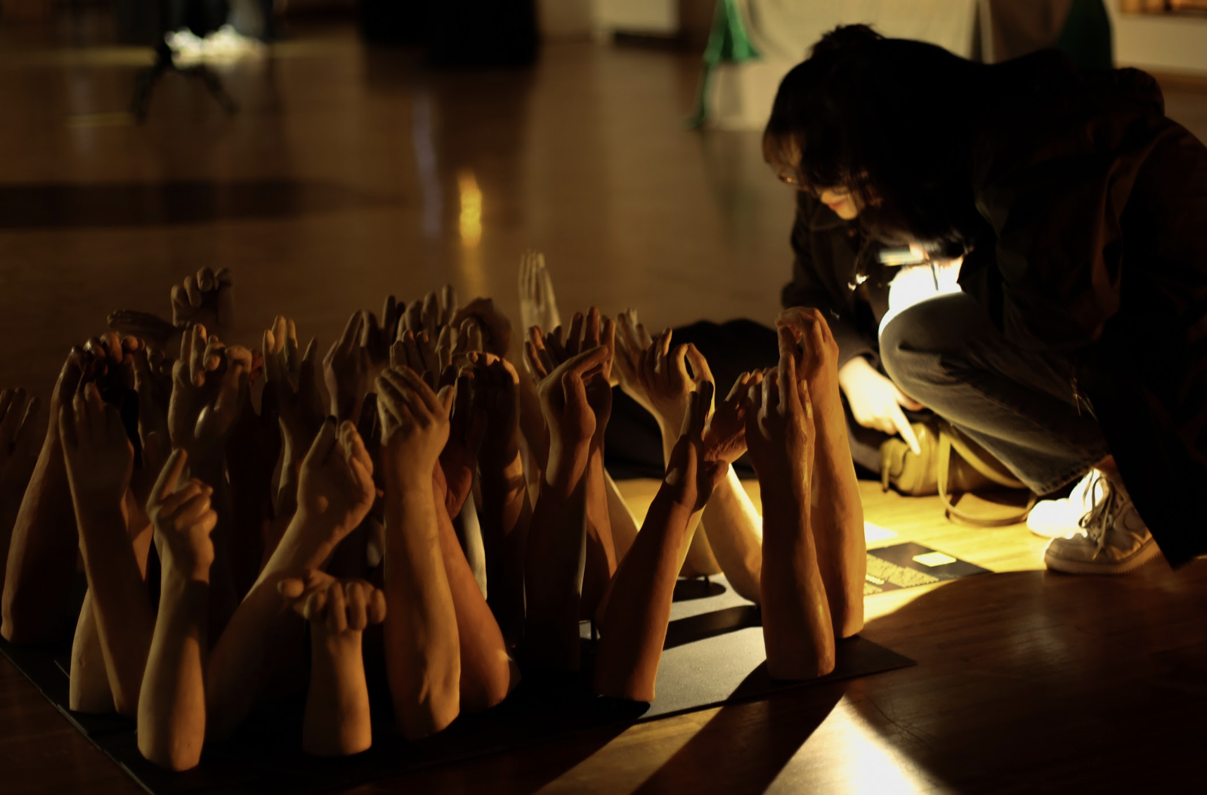 截屏2026 04 29 08.43.36