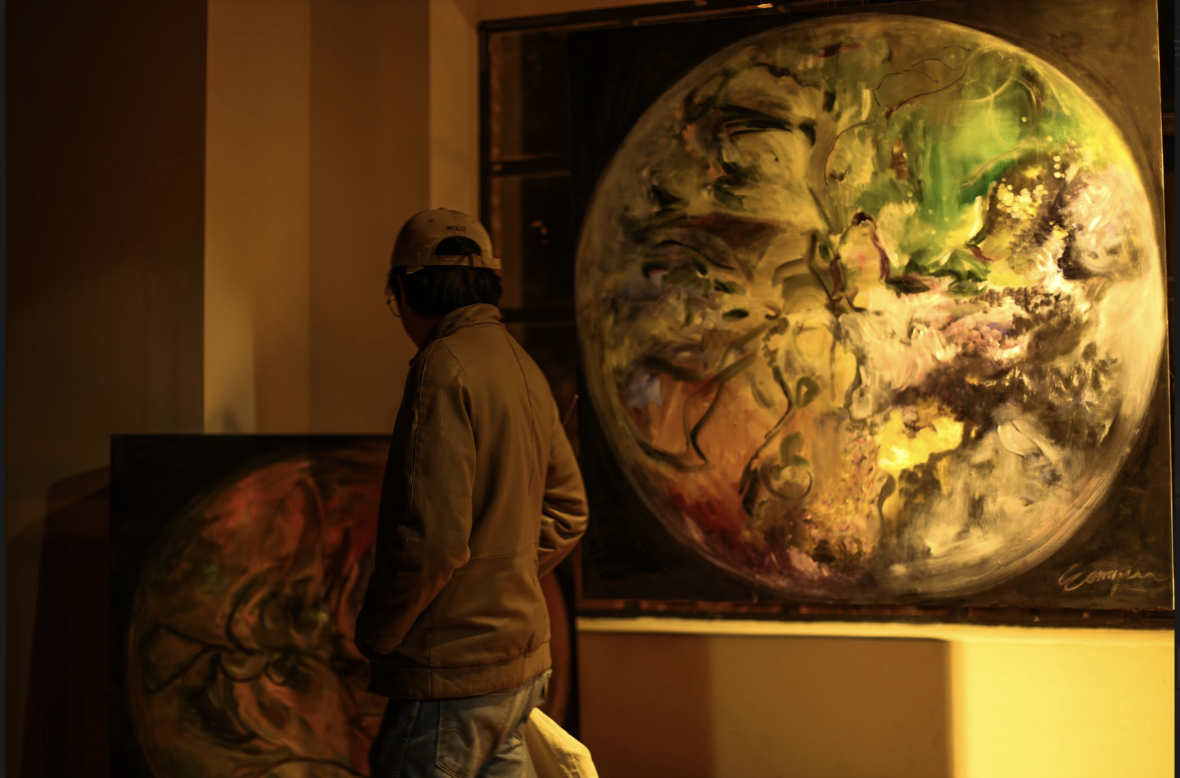 截屏2026 04 29 08.43.45