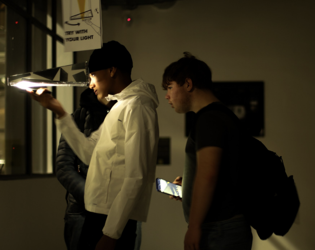 截屏2026 04 29 08.45.44