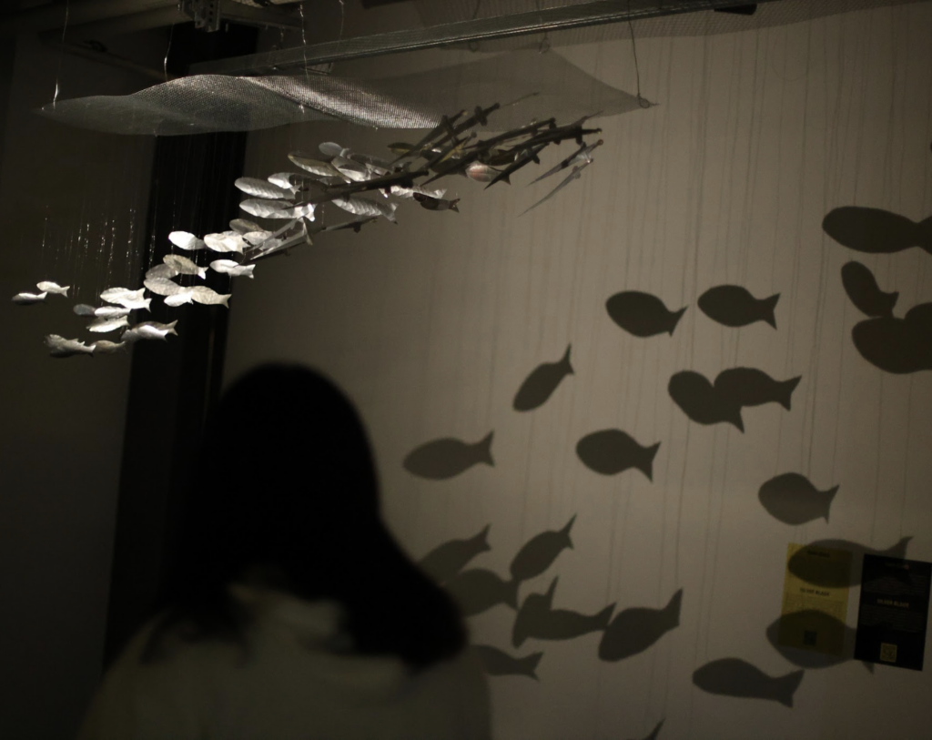 截屏2026 04 29 08.46.09