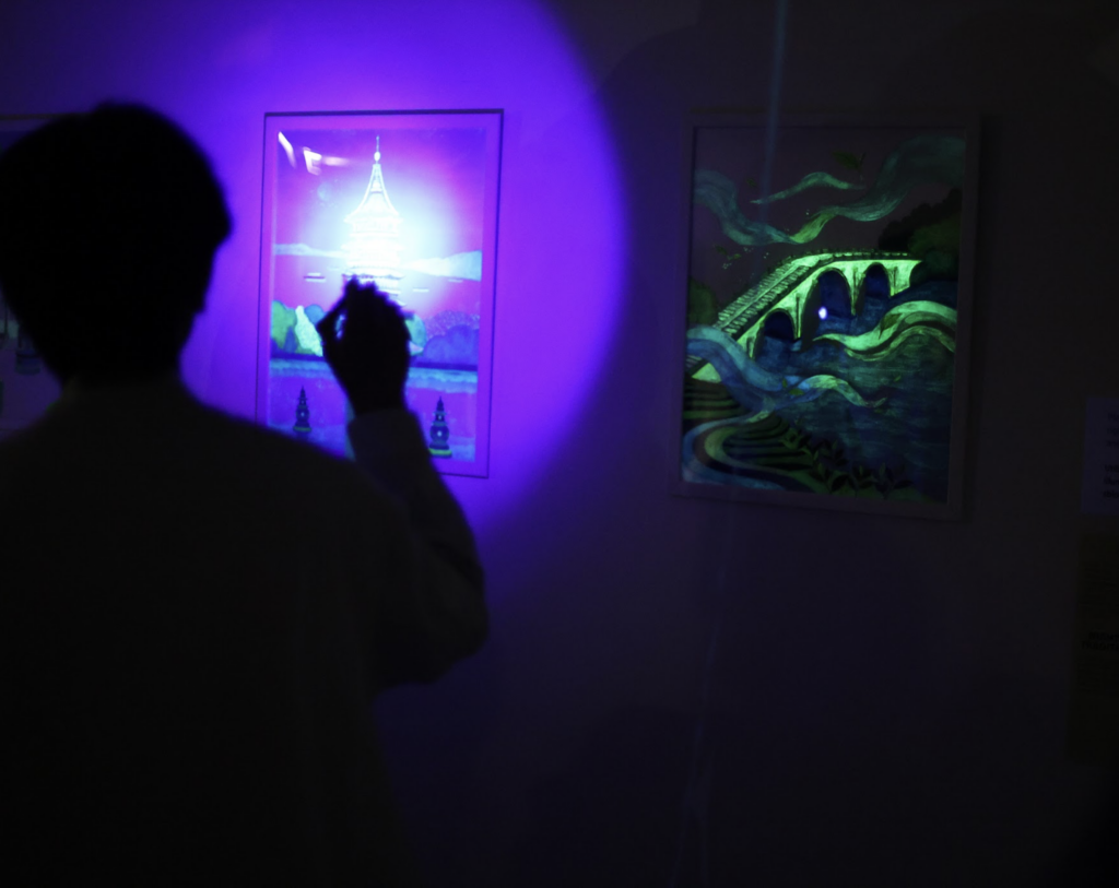 截屏2026 04 29 08.48.49