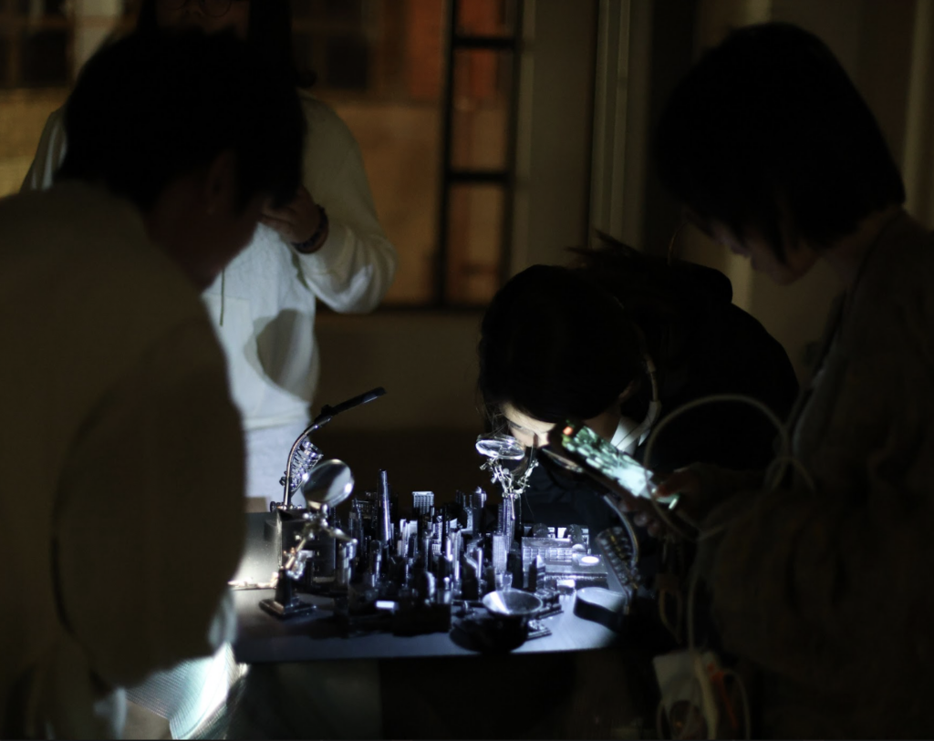 截屏2026 04 29 08.49.06