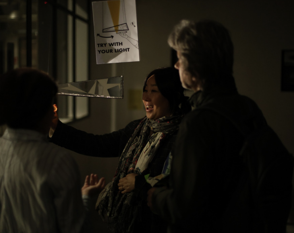 截屏2026 04 29 08.49.31