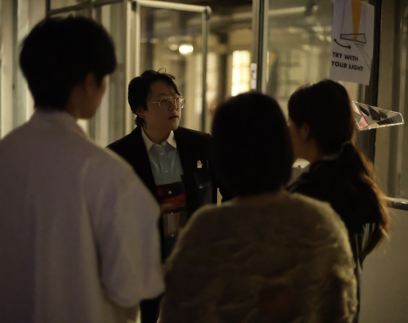 截屏2026 04 29 08.52.39