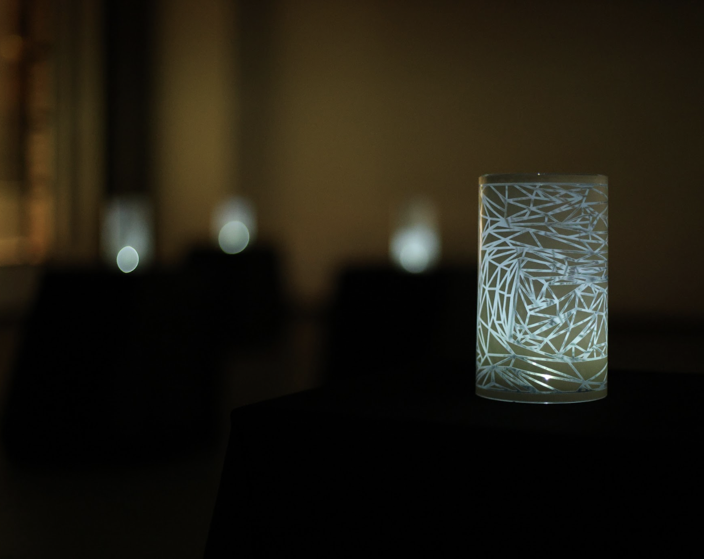 截屏2026 04 29 08.55.03