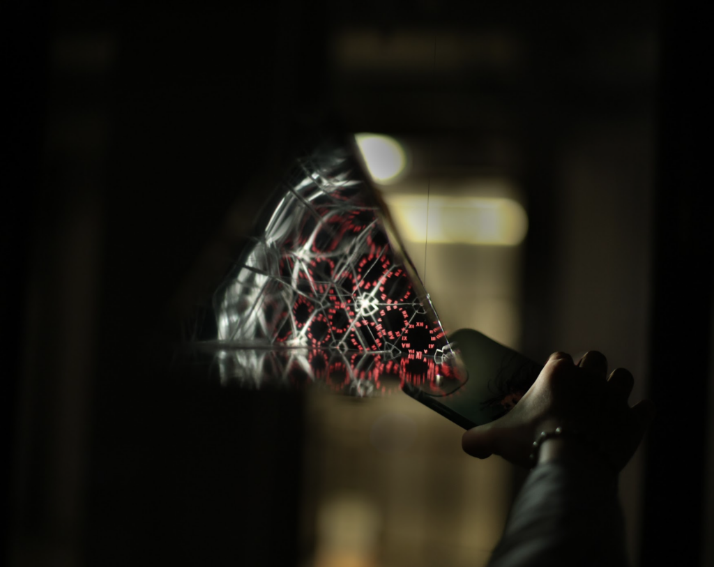 截屏2026 04 29 08.58.37