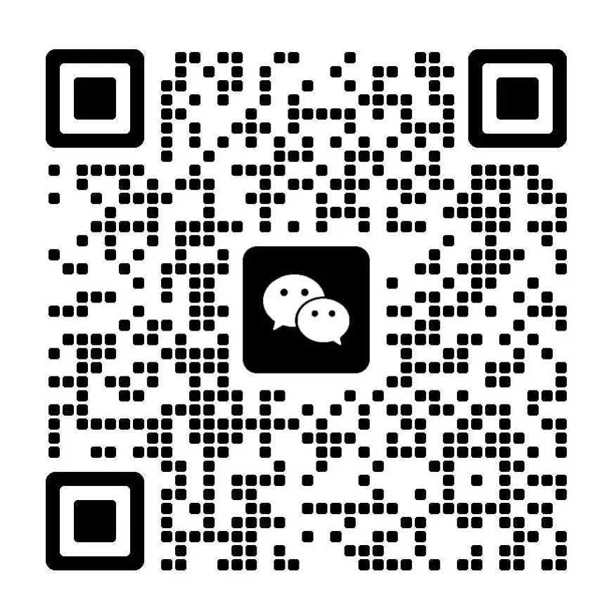 79929d65340c994134e6a981c492f998 sz 142581