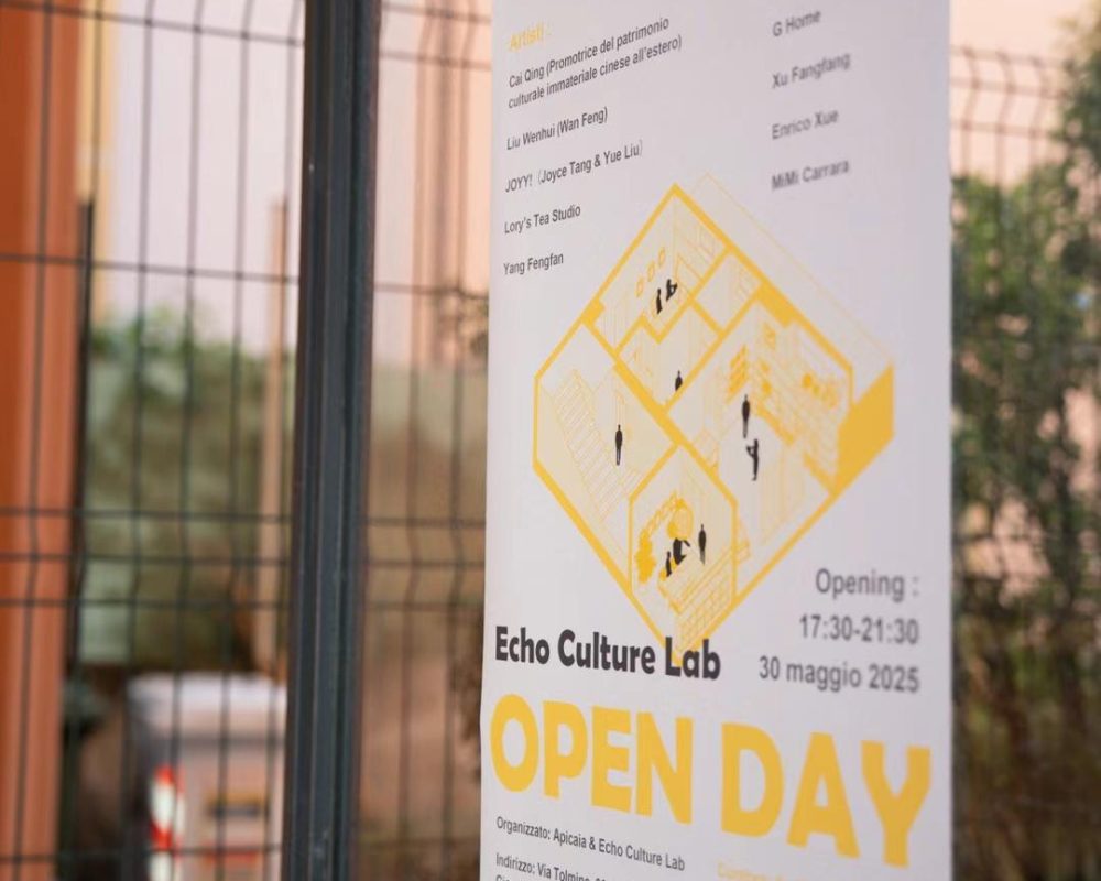 b129c0bb8c27756c06f2e7c623070b