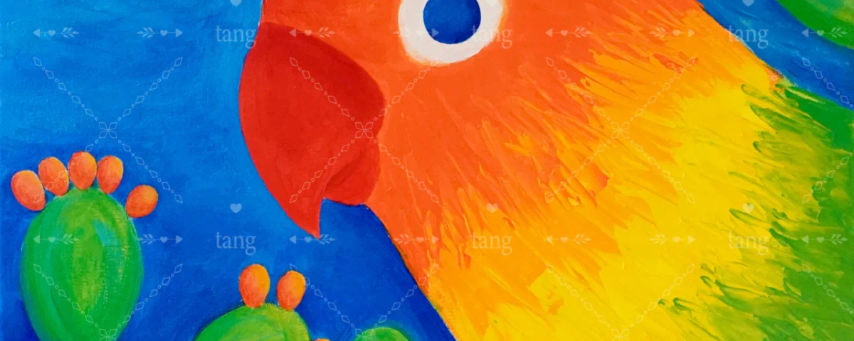 b8f7baad57ce8cfa9f8b4947b76992f8